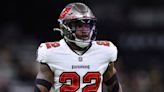 Bucs free agent Keanu Neal signs with Steelers