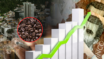Precio café Colombia HOY junio 17: expertos analizan por qué está subiendo el valor del kg