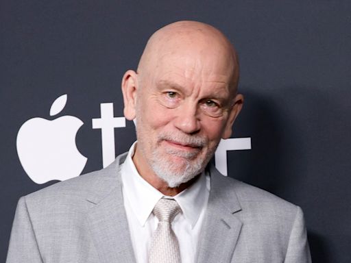 Marvel’s ‘The Fantastic Four’ Adds John Malkovich