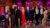 Vanderpump Rules, Below Deck, WWHL, and More Bravo Shows Score 2024 People's Choice Awards Nominations