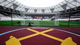 West Ham confirm three departures as rebuild continues