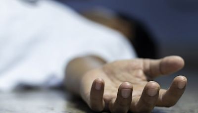 Boy Dies Of Infection In UP, Mother, Sister Keep Body For Days Claiming He's Asleep