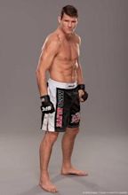 Michael Bisping