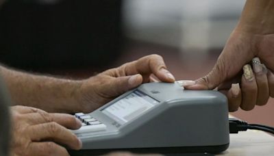 Los antecedentes de la empresa que proveyó el software al régimen de Nicolás Maduro para su fraude electoral