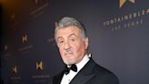 Talent on Sylvester Stallone’s ‘Tulsa King’ Was Treated ‘Very Well’ by Main Cast and Crew, Says Booking Manager