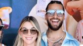 Behold: A Bunch of Fun Facts About Maluma and His Girlfriend Susana Gómez