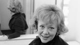 Glynis Johns, Tony winner and 'Mary Poppins' actor, dies at 100