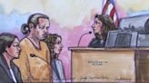 Judge’s blunder throws wrench into case against Paul Pelosi attacker
