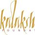 Kalakshetra Foundation