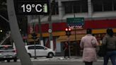 Por que São Paulo pode ter frio recorde? Veja previsão