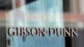 Gibson Dunn loses ruling in pay fight with $60 million ex-partner