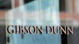 Law firm Gibson Dunn taps deal makers from Sullivan & Cromwell, Paul Weiss