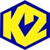 K2 Kids TV