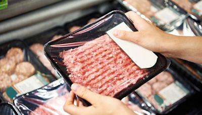 5 tiendas donde es mejor no comprar carne molida - El Diario NY