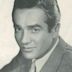 Gene Krupa