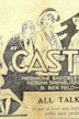 Caste (1930 film)