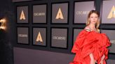 Mia Goth Says Oscars Is 'Very Political' After Nope and Pearl Snubs: 'A Change is Necessary'