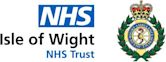 Isle of Wight NHS Trust