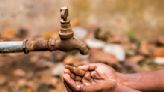 India's water shortage can hit its credit health, spark social unrest: Moody’s | Invezz