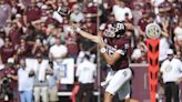 Analyst Expects Texas A&M to 'Punch Up' In Year 1 Under Mike Elko