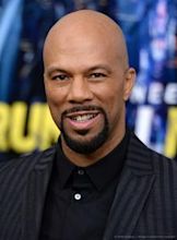 Common (rapper)