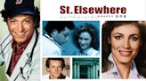 St. Elsewhere Season 1 Streaming: Watch & Stream Online via Hulu