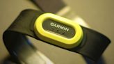 A new Garmin fitness device could launch soon alongside the Venu 3