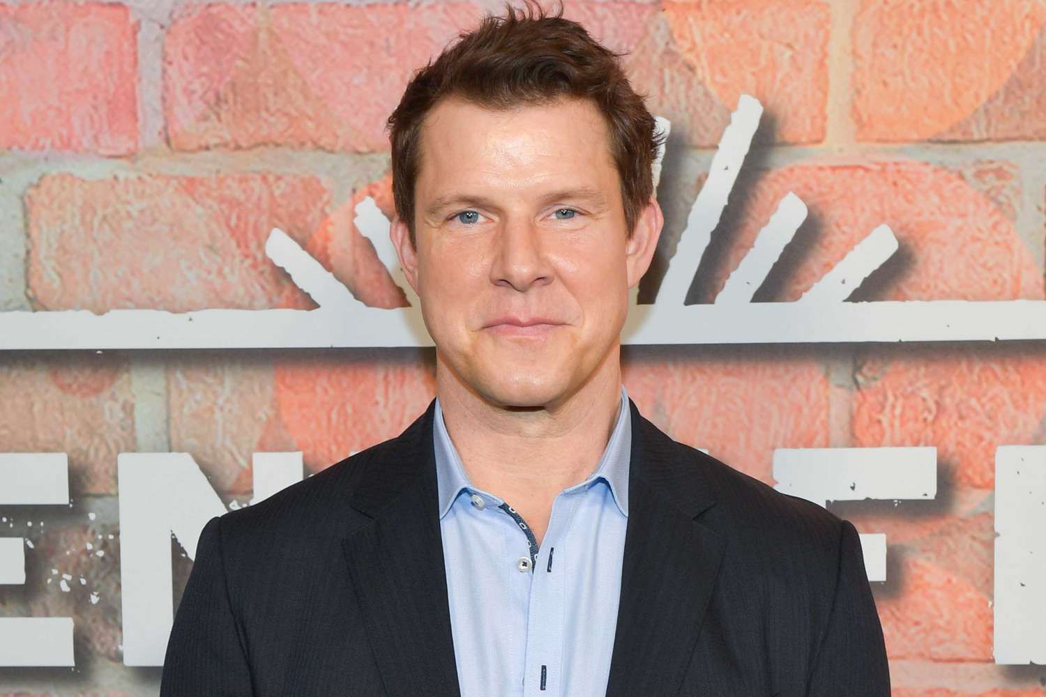 Eric Mabius Says 'Signed, Sealed, Delivered' Franchise 'Keeps Getting Better' Ahead of 'A Tale of Three Letters' Premiere (Exclusive)