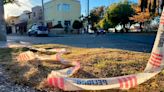 Neuquén: un policía de civil mató a tiros a un ladrón que intentó robarle la bicicleta en la puerta de su casa