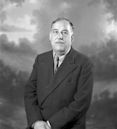 Luis Alberto de Herrera