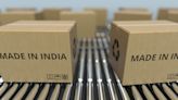 Budget 2024: Electronics industry wants duty rationalisation, sops to compete with China, Vietnam