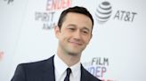 Joseph Gordon-Levitt: A.I. Should Pay Out Residuals — and Not Just to Actors