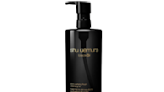 Shu Uemura's BlackOil Pore Purifying Fresh Cleansing Oil review: 'Within 15 secs, all the makeup residue vanished before me'