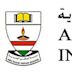 Abu Dhabi Indian School