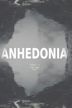 Anhedonia