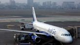 IndiGo co-founder's family likely to sell stake worth up to $909.6 million - report