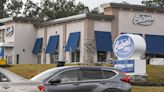 ButterBurgers and frozen custard: Anderson's first Culver's Restaurant coming soon, hiring