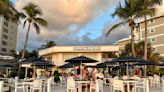 Turtle Club beachfront restaurant relaunches in Naples