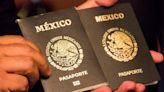 Grupo armado robó más de 6 mil pasaportes en blanco en la carretera México-Veracruz