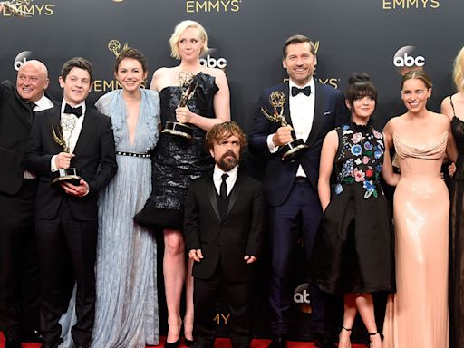 Game of Thrones’ Richest Stars, Ranked by Net Worth (No. 1 has the Lead by a Landslide!)