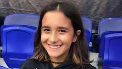 New Jersey Family Claims Negligence and Bullying After 14-Year-Old’s Suicide: 'It's Not Conflict, It's Child Abuse,' Lawyer Says