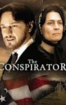 The Conspirator