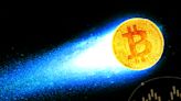 Bitcoin will hit $500,000 by the end of this decade as ETF demand booms, Bernstein says