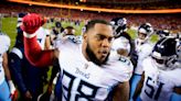 Chiefs' Chris Jones shows why Tennessee Titans need to pay Jeffery Simmons | Estes