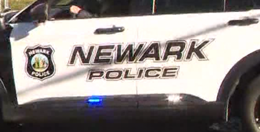 ‘I think it’s great’: Newark’s first weekend of new teen curfew