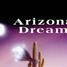 Arizona Dream