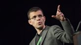 PayPal cofounder Max Levchin’s network of tiny banks could help Apple with its Goldman Sachs issue