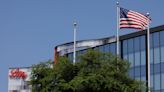U.S. FDA flags shortage of Eli Lilly's new diabetes drug Mounjaro