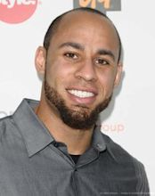 Hank Baskett