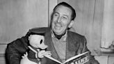 25 facts about Walt Disney that even the biggest fans don't know